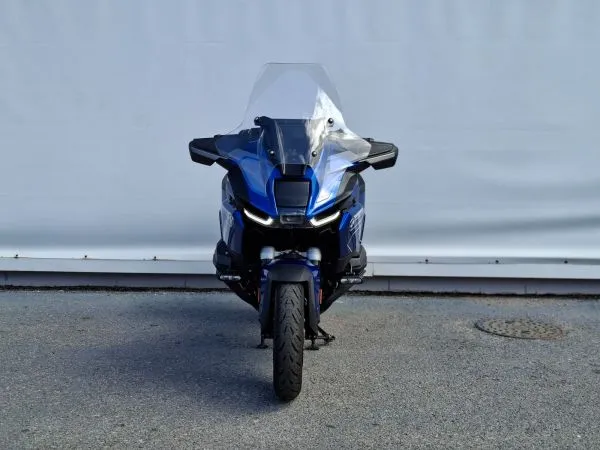 m_img_100_1748_17434