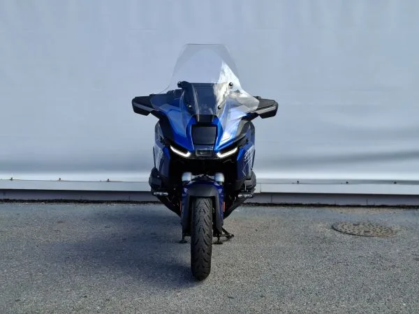 m_img_100_1748_17434