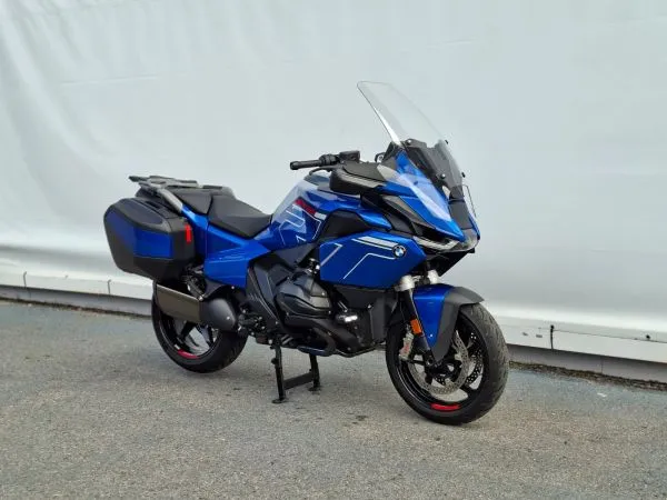 m_img_100_1748_17435