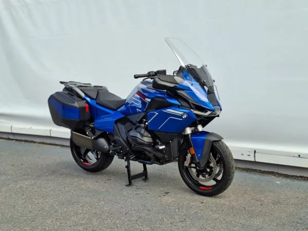 m_img_100_1748_17435