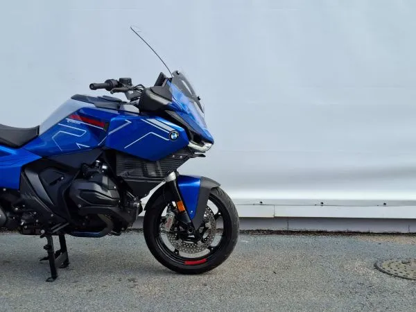 m_img_100_1748_17436