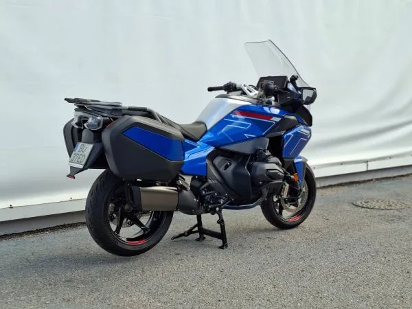 m_img_100_1748_17437