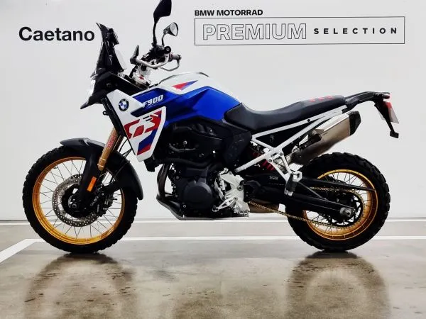 m_img_100_1892_19449