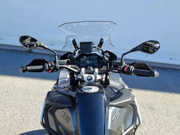 m_img_100_1897_19503