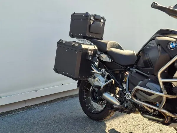 m_img_100_1897_19504