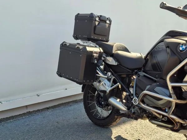 m_img_100_1897_19504