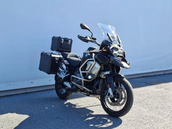 m_img_100_1897_19507