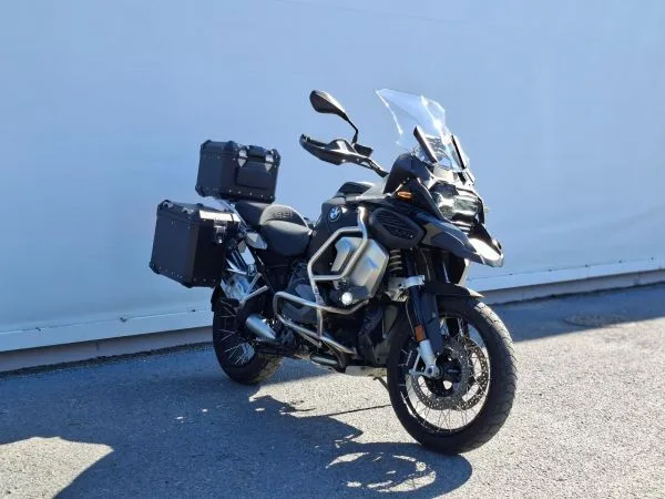 m_img_100_1897_19507