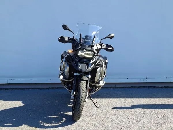 m_img_100_1897_19508