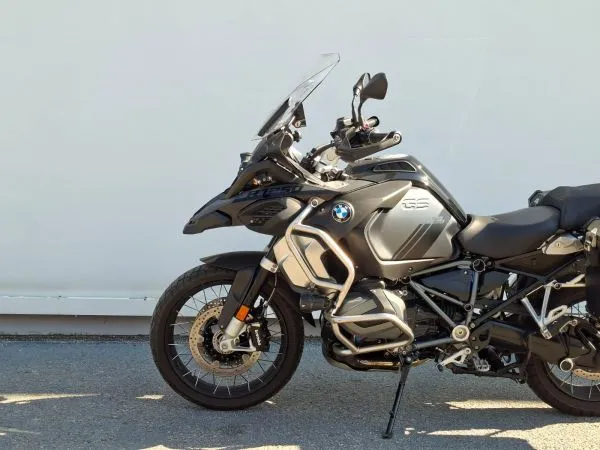 m_img_100_1897_19509