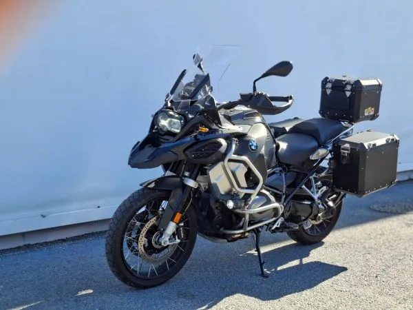 m_img_100_1897_19510