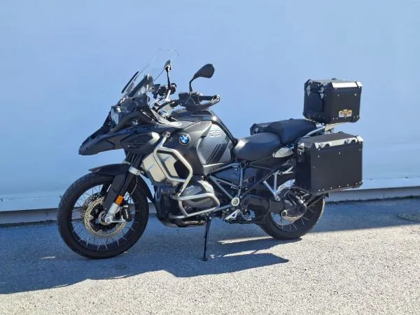 m_img_100_1897_19511