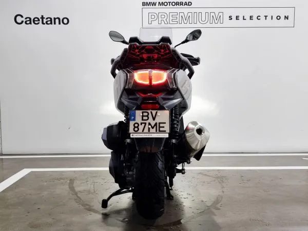 m_img_100_1899_19531