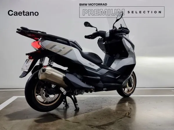 m_img_100_1899_19532