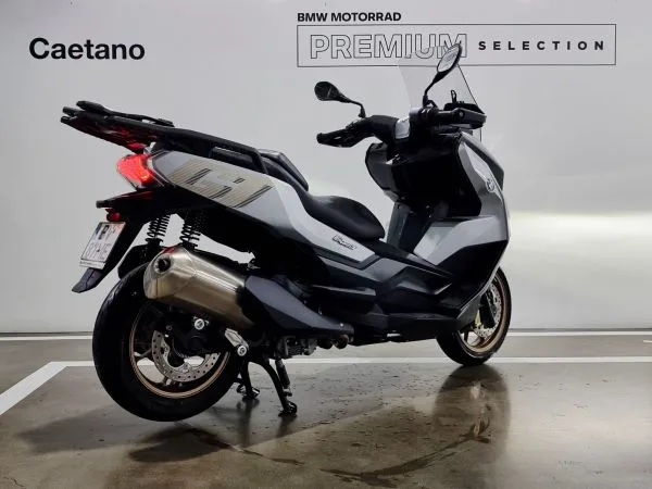 m_img_100_1899_19532