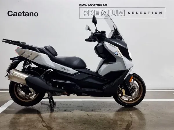 m_img_100_1899_19533