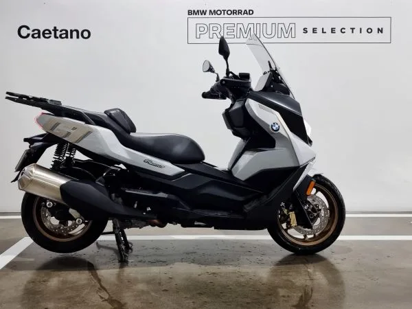 m_img_100_1899_19533