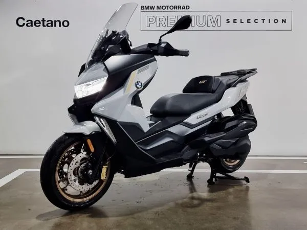 m_img_100_1899_19534