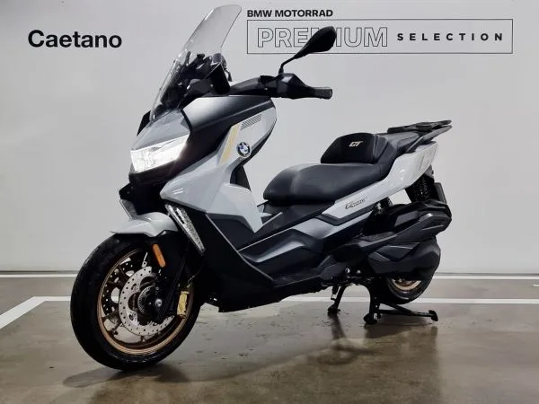 m_img_100_1899_19534