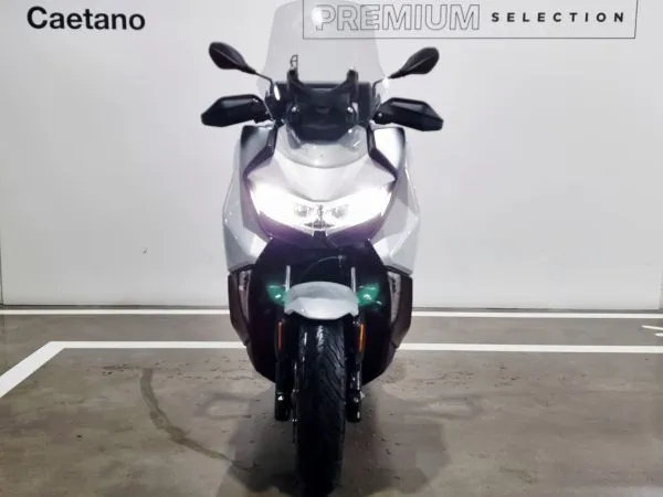 m_img_100_1899_19536