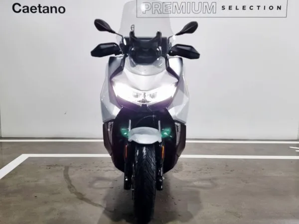 m_img_100_1899_19536