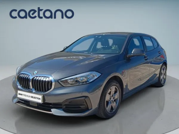 m_img_100_59095_936587_1774366473