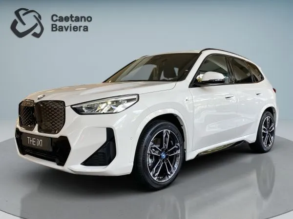 m_img_100_80994_745085_1730213537