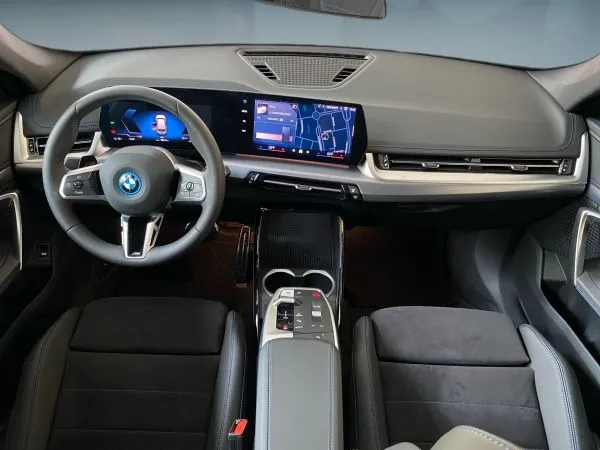 m_img_100_80994_745086_1730213538