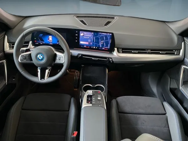 m_img_100_80994_745086_1730213538