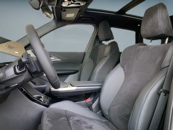 m_img_100_80994_745087_1730213539