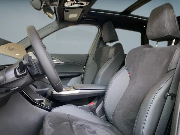 m_img_100_80994_745087_1730213539