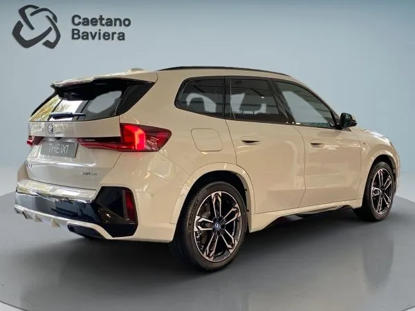 m_img_100_80994_745088_1730213541