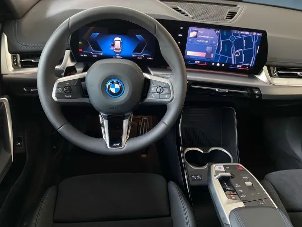 m_img_100_80994_745093_1730213546