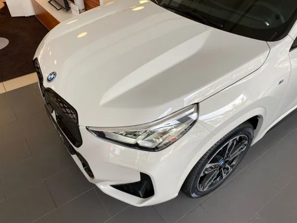 m_img_100_80994_745113_1730213568