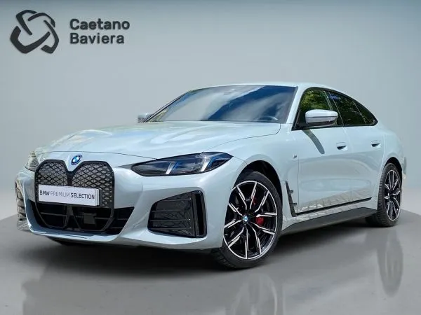 m_img_100_89193_936538_1774355083