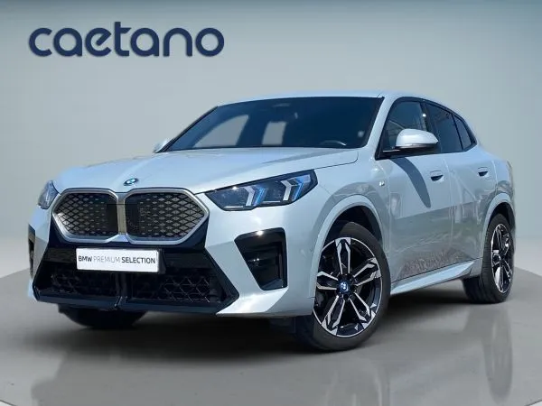 m_img_100_89397_936931_1774443032