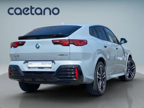 m_img_100_89397_936935_1774443036