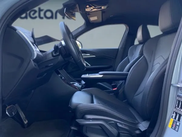 m_img_100_89397_936939_1774443040