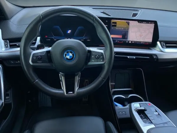 m_img_100_89397_936940_1774443041