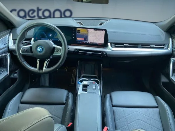 m_img_100_89397_936943_1774443044