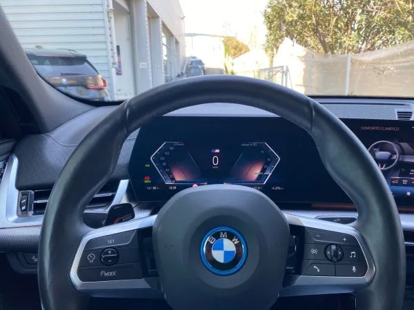 m_img_100_89397_936945_1774443046