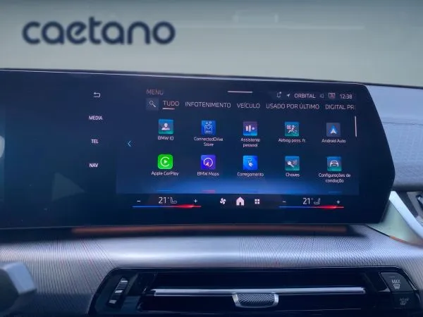 m_img_100_89397_936951_1774443053