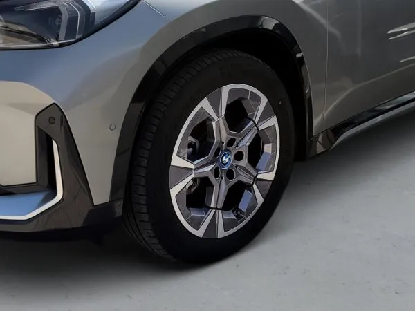 m_img_100_93270_924377_1771944722