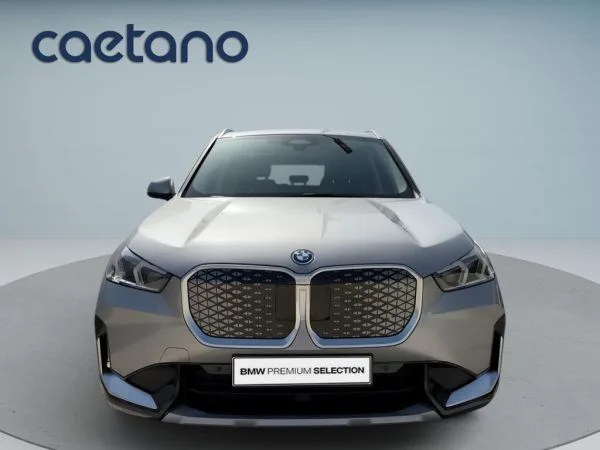 m_img_100_93270_924378_1771944724