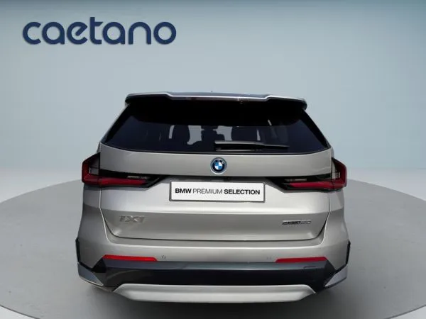 m_img_100_93270_924379_1771944724