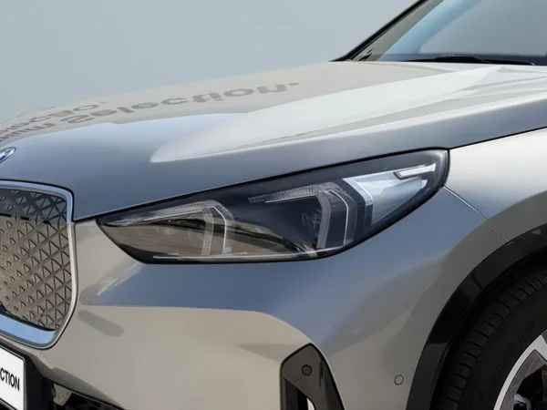 m_img_100_93270_924381_1771944726