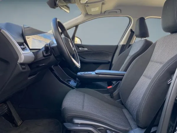 m_img_100_94956_924837_1772014334