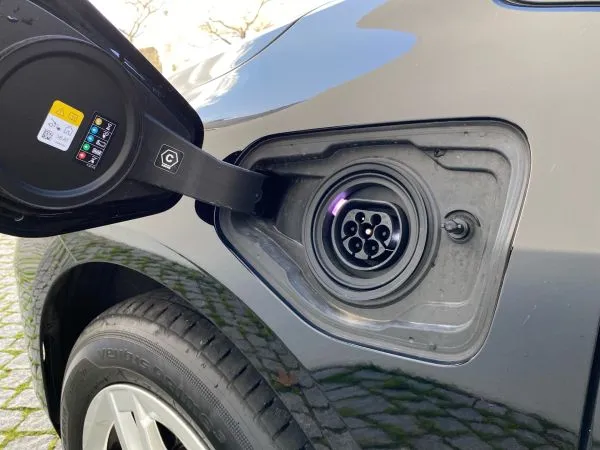 m_img_100_94956_924841_1772014339