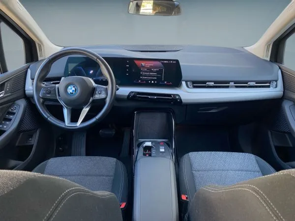 m_img_100_94956_924843_1772014404