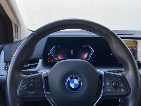 m_img_100_94956_924845_1772014407